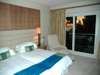 Atlantic House - Bedroom2 